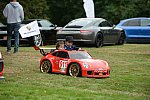 IPE-Lloyd Harbor-Porsche-10-6-19-7823-DDeRosaPhoto
