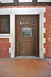 31 fort hill dr MLS HID735233 ROOMdoor2