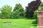 31 fort hill dr MLS HID735233 ROOMexterior1