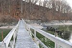 IPE-LloydHarbor-3-28-19-3622-DDeRosaPhoto