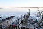 IPE-LloydHarbor-3-28-19-3667-DDeRosaPhoto