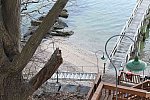 IPE-LloydHarbor-3-28-19-3681-DDeRosaPhoto