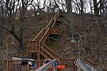 Water-IPE-LloydHarbor-4-9-19-4140-DDeRosaPhoto