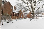 31 Fort Hill-12-17-2020-Snowstorm--0021-DDeRosaPhoto