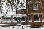 31 Fort Hill-12-17-2020-Snowstorm--0031-DDeRosaPhoto