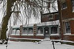 31 Fort Hill-12-17-2020-Snowstorm--0032-DDeRosaPhoto