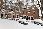 31 Fort Hill-12-17-2020-Snowstorm--0037-DDeRosaPhoto