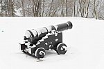 31 Fort Hill-12-17-2020-Snowstorm--0039-DDeRosaPhoto