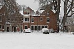 31 Fort Hill-12-17-2020-Snowstorm--0047-DDeRosaPhoto