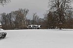 31 Fort Hill-12-17-2020-Snowstorm--0053-DDeRosaPhoto