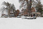 31 Fort Hill-12-17-2020-Snowstorm--0063-DDeRosaPhoto