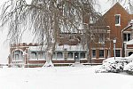31 Fort Hill-12-17-2020-Snowstorm--0067-DDeRosaPhoto