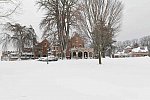 31 Fort Hill-12-17-2020-Snowstorm--0073-DDeRosaPhoto