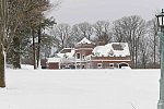 31 Fort Hill-12-17-2020-Snowstorm--0075-DDeRosaPhoto