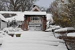 31 Fort Hill-12-17-2020-Snowstorm--0193-DDeRosaPhoto