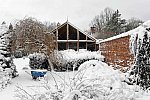 31 Fort Hill-12-17-2020-Snowstorm--0206-DDeRosaPhoto