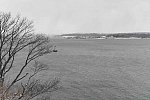 31 Fort Hill-12-17-2020-Snowstorm--0258-DDeRosaPhoto