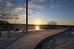 31 Fort Hill-12-17-2020-Snowstorm--0297-DDeRosaPhoto