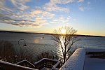 31 Fort Hill-12-17-2020-Snowstorm--0298-DDeRosaPhoto