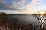 31 Fort Hill-12-17-2020-Snowstorm--0307-DDeRosaPhoto