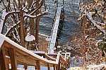 31 Fort Hill-12-17-2020-Snowstorm--0316-DDeRosaPhoto