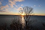 31 Fort Hill-12-17-2020-Snowstorm--0334-DDeRosaPhoto