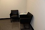 270 SPAGNOLI-MELVILLE-11-23-21-3180-DDeRosaPhoto