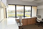 270 SPAGNOLI-MELVILLE-11-23-21-3194-DDeRosaPhoto