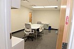 270 SPAGNOLI-MELVILLE-11-23-21-3223-DDeRosaPhoto