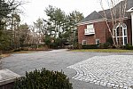 Front-HIGH RIDGE-3-24-19-3510-DDeRosaPhoto