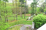 Golf-IPE-Oyster Bay-5-10-19-7869-DDeRosaPhoto