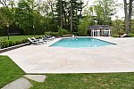 Pool-IPE-Oyster Bay-5-10-19-7858-DDeRosaPhoto