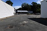 IPA-PINE HOLLOW-9-24-21-3560-DDeRosaPhoto