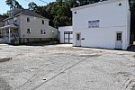 IPA-PINE HOLLOW-9-24-21-3689-DDeRosaPhoto