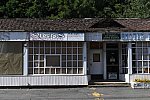 IPA-PINE HOLLOW-9-24-21-3577-DDeRosaPhoto
