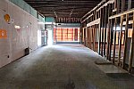 IPA-PINE HOLLOW-9-24-21-3658-DDeRosaPhoto