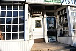 Pine Hollow-4-23-21-3720-DDeRosapPhoto
