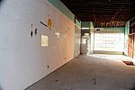 Pine Hollow-4-23-21-3730-DDeRosapPhoto
