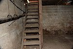 Pine Hollow-4-23-21-3740-DDeRosapPhoto