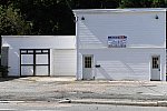 1-IPA-PINE HOLLOW-9-24-21-3573-DDeRosaPhoto
