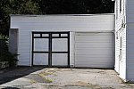 IPA-PINE HOLLOW-9-24-21-3679-DDeRosaPhoto
