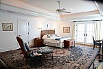 IPE-ShelterIsland-3-11-19-4607-DDeRosaPhoto-Z7