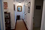 IPE-ShelterIsland-3-11-19-4631-DDeRosaPhoto-Z7