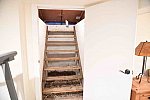 IPE-ShelterIsland-3-11-19-2697-DDeRosaPhoto-D5