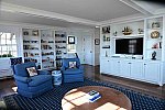IPE-ShelterIsland-3-11-19-4582-DDeRosaPhoto-Z7