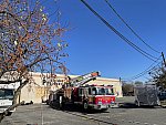 IMG 5460