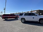 IMG 5462