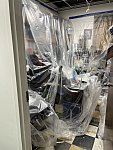 IMG 5487
