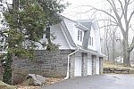 IPE-12Mill-LloydHarbor-8525-DDeRosaPhoto
