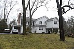 IPE-12Mill-LloydHarbor-8547-DDeRosaPhoto